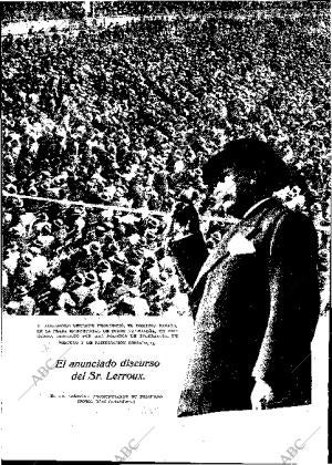 BLANCO Y NEGRO MADRID 28-02-1932 página 120