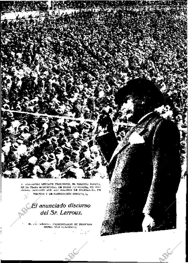 BLANCO Y NEGRO MADRID 28-02-1932 página 120