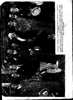 BLANCO Y NEGRO MADRID 28-02-1932 página 121