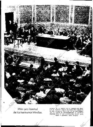 BLANCO Y NEGRO MADRID 28-02-1932 página 122