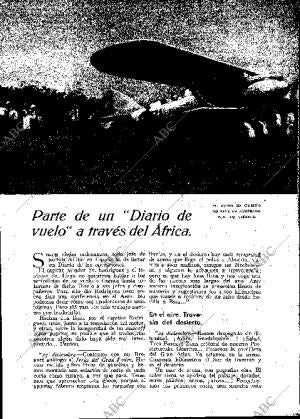 BLANCO Y NEGRO MADRID 28-02-1932 página 125