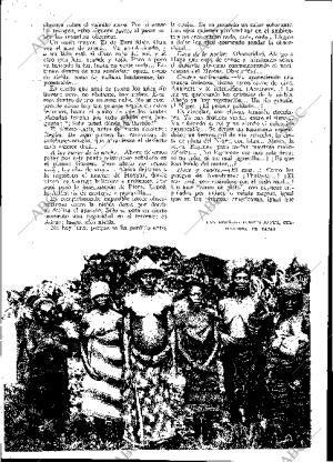 BLANCO Y NEGRO MADRID 28-02-1932 página 126