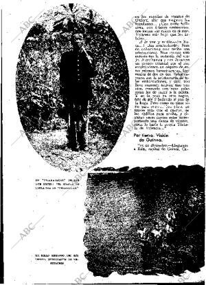 BLANCO Y NEGRO MADRID 28-02-1932 página 127