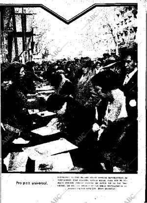 BLANCO Y NEGRO MADRID 28-02-1932 página 129