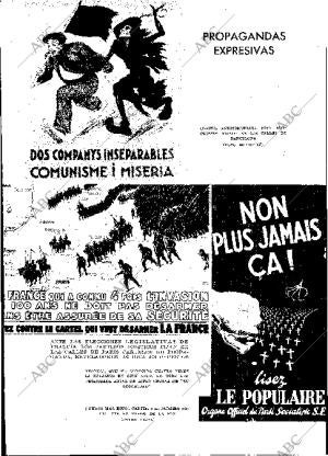 BLANCO Y NEGRO MADRID 28-02-1932 página 130