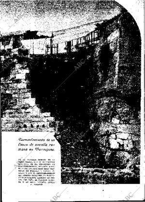 BLANCO Y NEGRO MADRID 28-02-1932 página 131