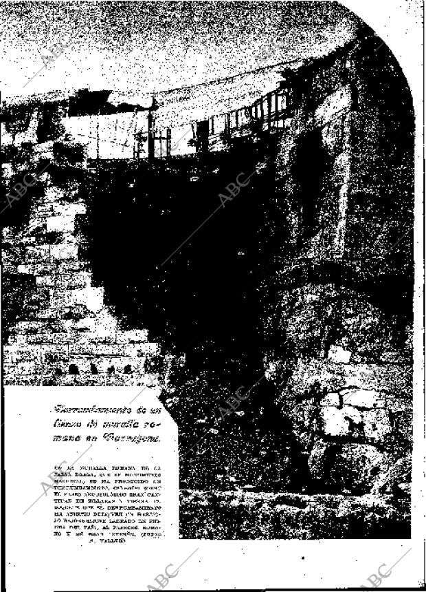 BLANCO Y NEGRO MADRID 28-02-1932 página 131