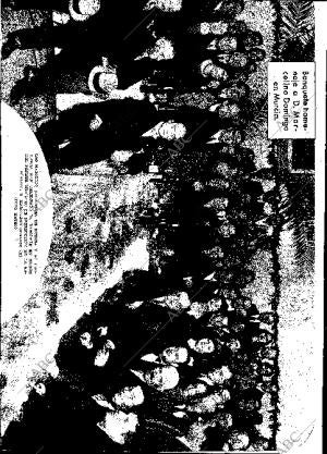 BLANCO Y NEGRO MADRID 28-02-1932 página 132