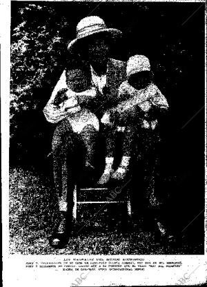 BLANCO Y NEGRO MADRID 28-02-1932 página 133