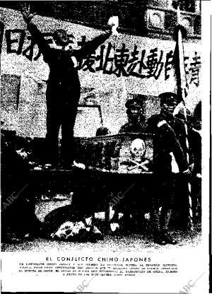 BLANCO Y NEGRO MADRID 28-02-1932 página 134