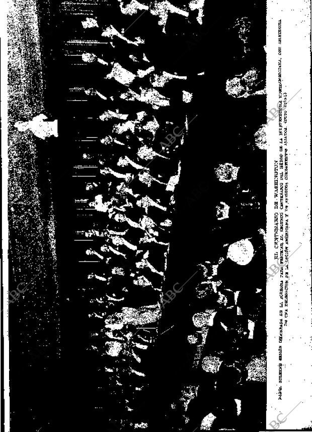 BLANCO Y NEGRO MADRID 28-02-1932 página 135