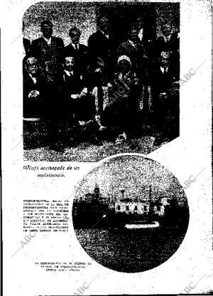 BLANCO Y NEGRO MADRID 28-02-1932 página 137