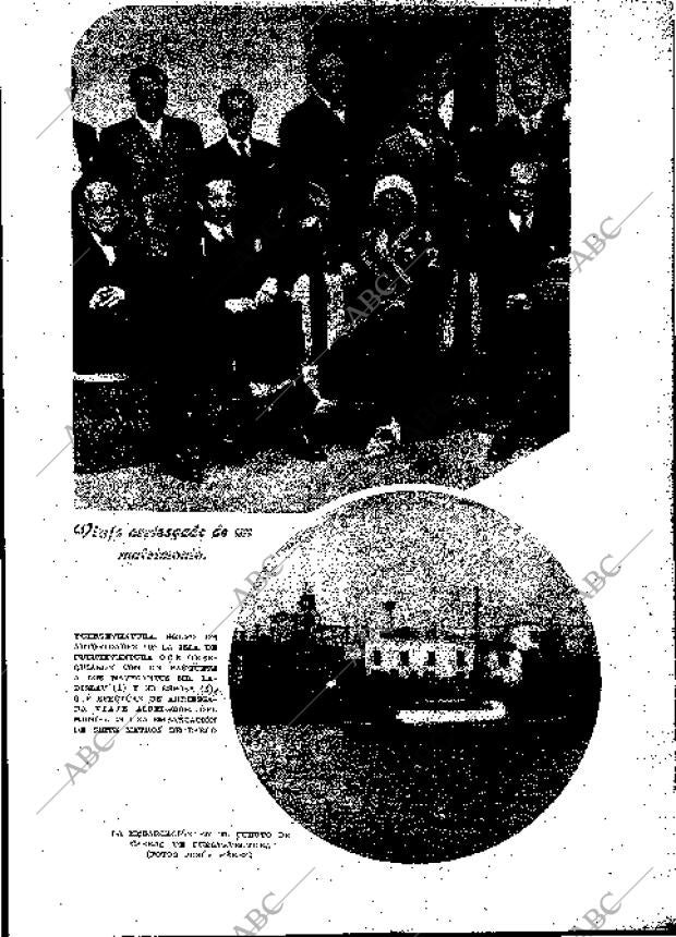 BLANCO Y NEGRO MADRID 28-02-1932 página 137