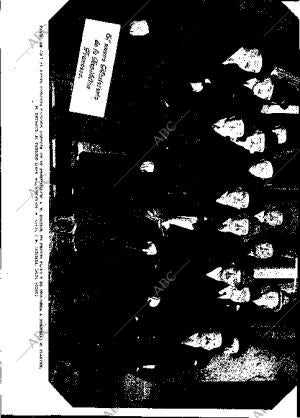 BLANCO Y NEGRO MADRID 28-02-1932 página 138