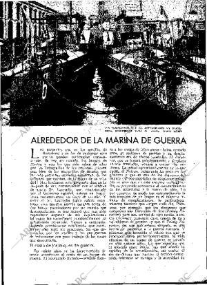 BLANCO Y NEGRO MADRID 28-02-1932 página 139