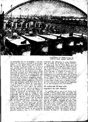 BLANCO Y NEGRO MADRID 28-02-1932 página 141