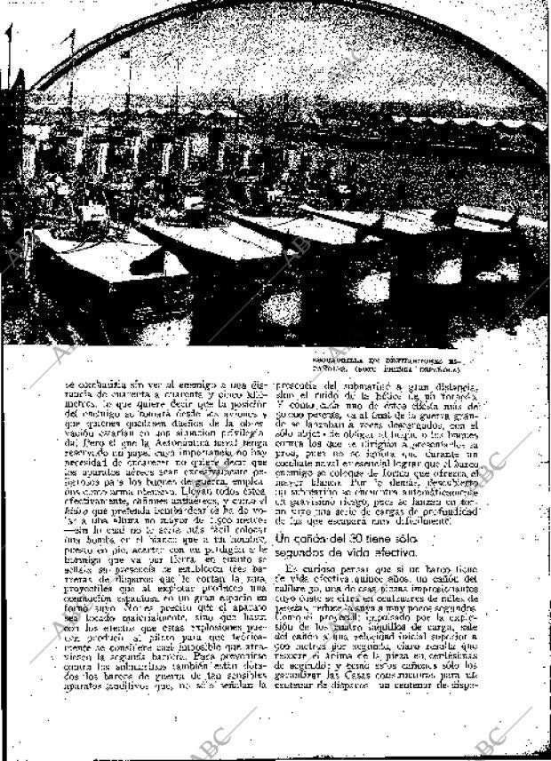 BLANCO Y NEGRO MADRID 28-02-1932 página 141