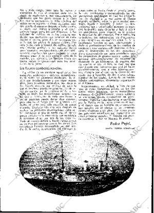 BLANCO Y NEGRO MADRID 28-02-1932 página 142