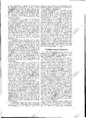 BLANCO Y NEGRO MADRID 28-02-1932 página 144