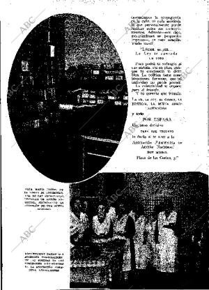 BLANCO Y NEGRO MADRID 28-02-1932 página 149