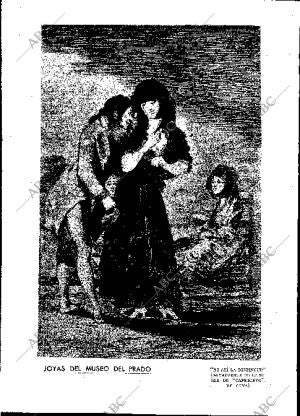 BLANCO Y NEGRO MADRID 28-02-1932 página 152