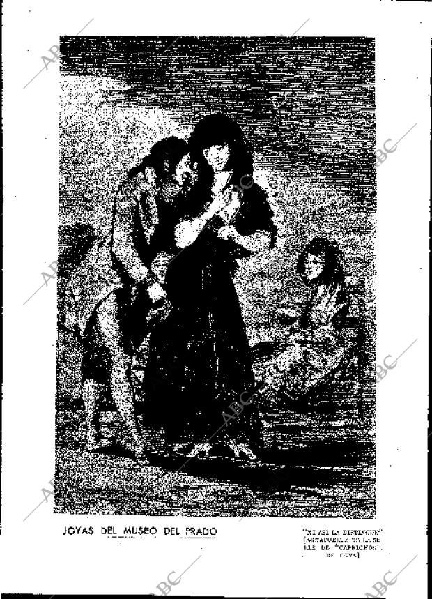 BLANCO Y NEGRO MADRID 28-02-1932 página 152