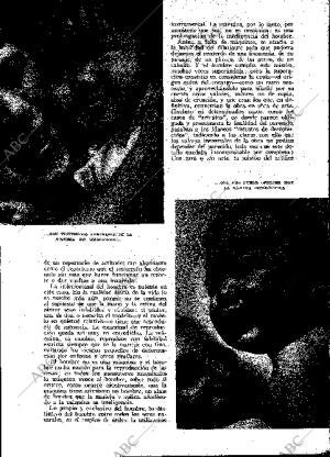 BLANCO Y NEGRO MADRID 28-02-1932 página 155