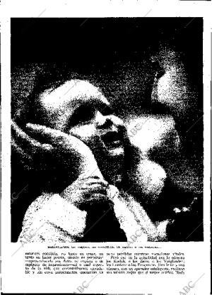 BLANCO Y NEGRO MADRID 28-02-1932 página 156