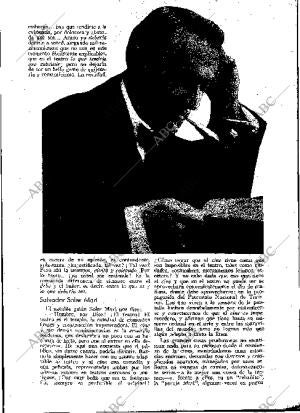 BLANCO Y NEGRO MADRID 28-02-1932 página 161