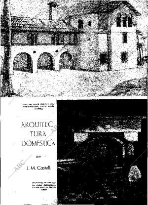 BLANCO Y NEGRO MADRID 28-02-1932 página 163