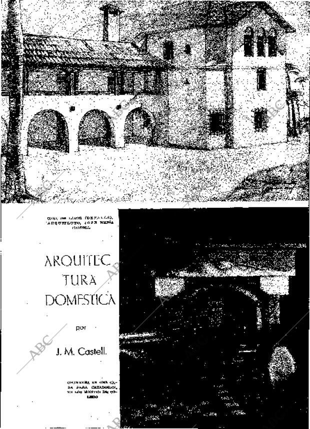 BLANCO Y NEGRO MADRID 28-02-1932 página 163