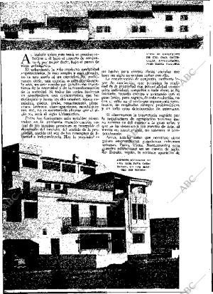 BLANCO Y NEGRO MADRID 28-02-1932 página 164