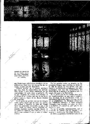 BLANCO Y NEGRO MADRID 28-02-1932 página 165