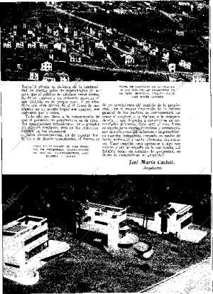 BLANCO Y NEGRO MADRID 28-02-1932 página 166