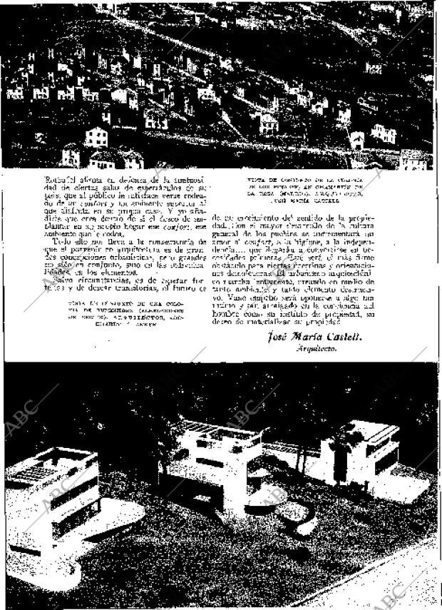 BLANCO Y NEGRO MADRID 28-02-1932 página 166