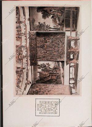 BLANCO Y NEGRO MADRID 28-02-1932 página 17