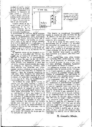 BLANCO Y NEGRO MADRID 28-02-1932 página 170