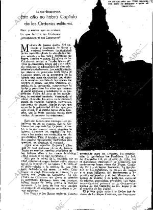 BLANCO Y NEGRO MADRID 28-02-1932 página 171