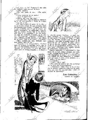 BLANCO Y NEGRO MADRID 28-02-1932 página 175