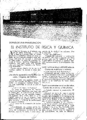 BLANCO Y NEGRO MADRID 28-02-1932 página 176