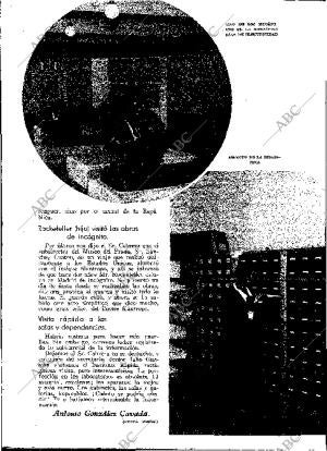 BLANCO Y NEGRO MADRID 28-02-1932 página 178