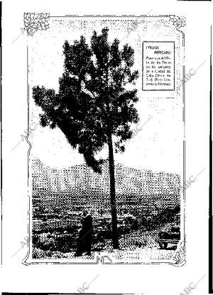 BLANCO Y NEGRO MADRID 28-02-1932 página 18