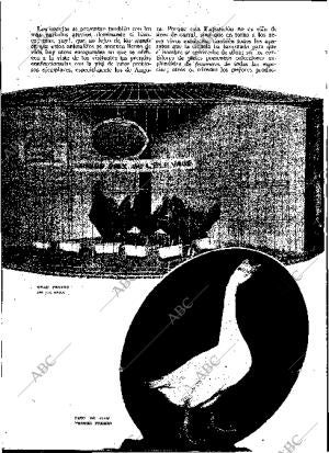 BLANCO Y NEGRO MADRID 28-02-1932 página 180