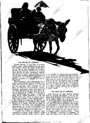 BLANCO Y NEGRO MADRID 28-02-1932 página 184