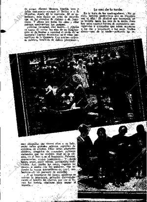 BLANCO Y NEGRO MADRID 28-02-1932 página 185