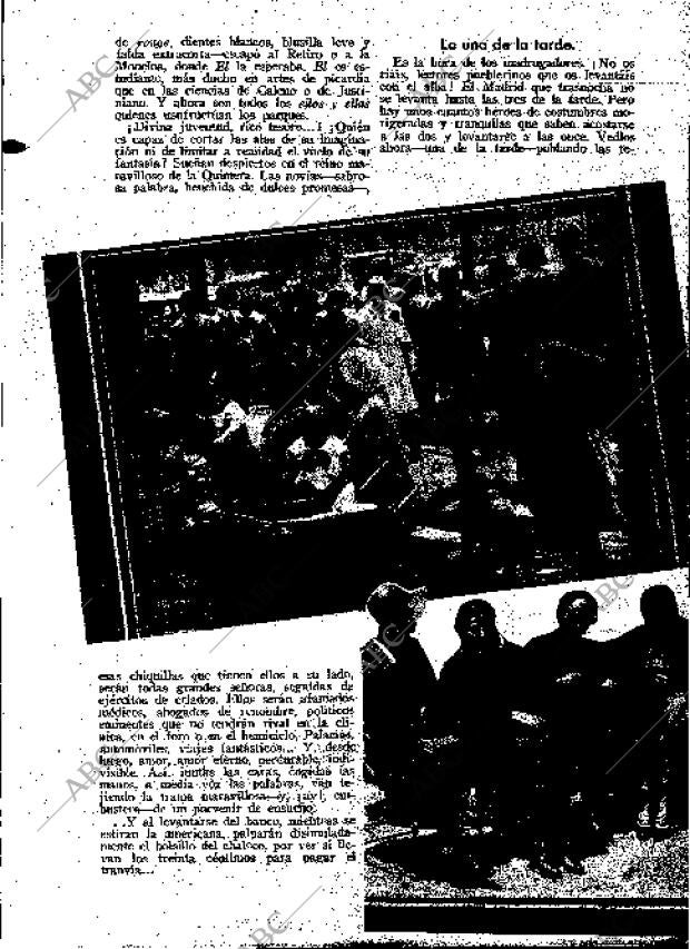 BLANCO Y NEGRO MADRID 28-02-1932 página 185