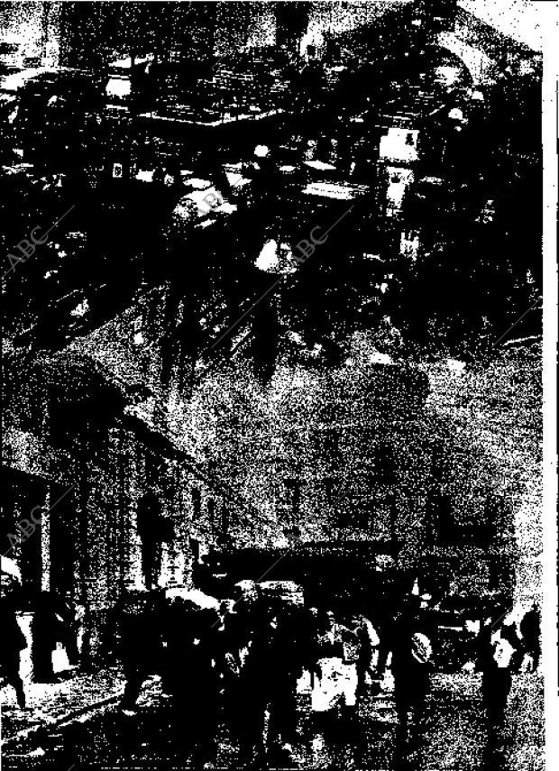 BLANCO Y NEGRO MADRID 28-02-1932 página 186