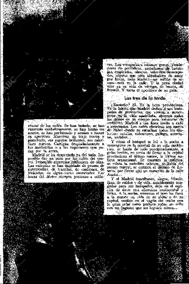 BLANCO Y NEGRO MADRID 28-02-1932 página 187