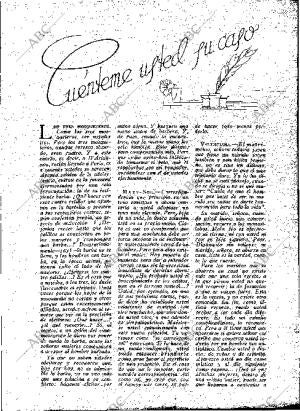 BLANCO Y NEGRO MADRID 28-02-1932 página 189