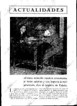 BLANCO Y NEGRO MADRID 28-02-1932 página 19